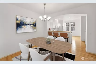 22609 42nd Place S, Kent, WA 98032 - Photo 11