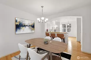 22609 42nd Pl S, Kent, WA 98032 - Photo 11