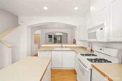 22609 42nd Place S, Kent, WA 98032 - Photo 15