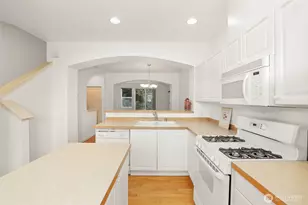 22609 42nd Pl S, Kent, WA 98032 - Photo 15