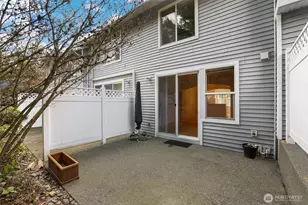 22609 42nd Pl S, Kent, WA 98032 - Photo 29