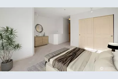 22609 42nd Place S, Kent, WA 98032 - Photo 19