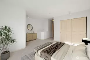 22609 42nd Pl S, Kent, WA 98032 - Photo 19