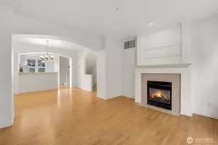 22609 42nd Pl S, Kent, WA 98032 - Photo 5