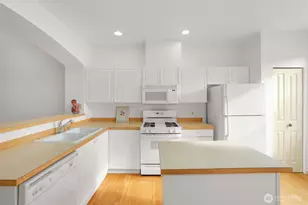 22609 42nd Pl S, Kent, WA 98032 - Photo 13