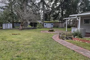 9902 114th St SW, Lakewood, WA 98498 - Photo 31