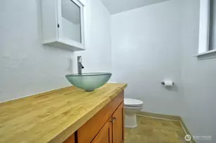 9902 114th St SW, Lakewood, WA 98498 - Photo 23