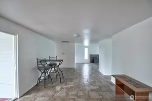 9902 114th St SW, Lakewood, WA 98498 - Photo 25