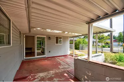 9902 114th Street SW, Lakewood, WA 98498 - Photo 15