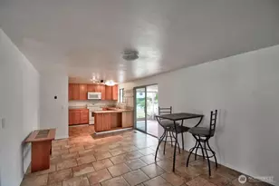 9902 114th St SW, Lakewood, WA 98498 - Photo 9