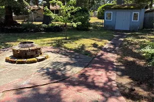 9902 114th St SW, Lakewood, WA 98498 - Photo 29