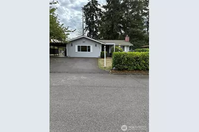 9902 114th Street SW, Lakewood, WA 98498 - Photo 31