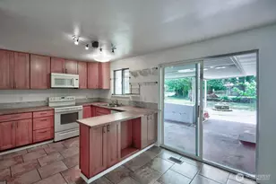 9902 114th St SW, Lakewood, WA 98498 - Photo 15