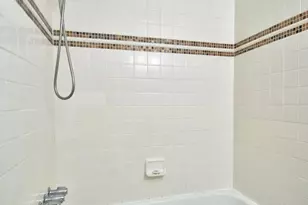 9902 114th St SW, Lakewood, WA 98498 - Photo 19