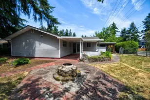 9902 114th St SW, Lakewood, WA 98498 - Photo 33