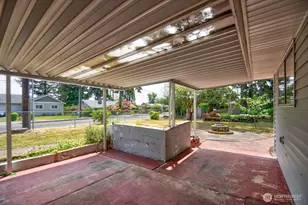 9902 114th St SW, Lakewood, WA 98498 - Photo 17