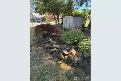 9902 114th Street SW, Lakewood, WA 98498 - Photo 27