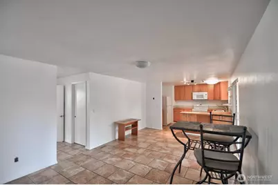 9902 114th Street SW, Lakewood, WA 98498 - Photo 9