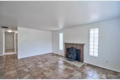 9902 114th Street SW, Lakewood, WA 98498 - Photo 5
