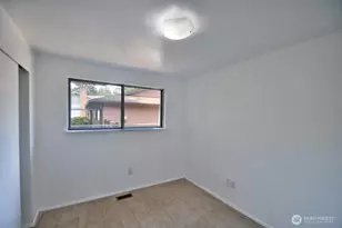 9902 114th St SW, Lakewood, WA 98498 - Photo 21