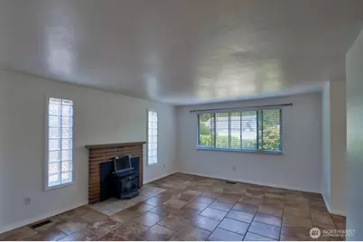 9902 114th Street SW, Lakewood, WA 98498 - Photo 7