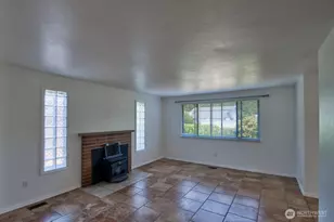 9902 114th St SW, Lakewood, WA 98498 - Photo 7