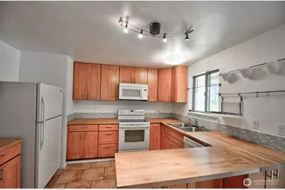 9902 114th Street SW, Lakewood, WA 98498 - Photo 13