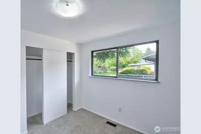 9902 114th Street SW, Lakewood, WA 98498 - Photo 19