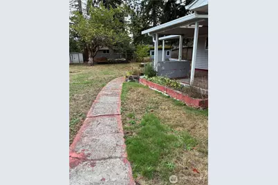 9902 114th Street SW, Lakewood, WA 98498 - Photo 29