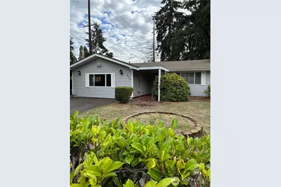 9902 114th Street SW, Lakewood, WA 98498 - Photo 3