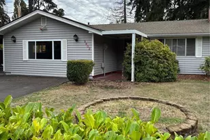 9902 114th St SW, Lakewood, WA 98498 - Photo 3