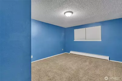 9832 American Avenue SW, Lakewood, WA 98498 - Photo 21