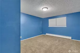 9832 American Ave SW, Lakewood, WA 98498 - Photo 21