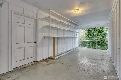 9832 American Avenue SW, Lakewood, WA 98498 - Photo 35