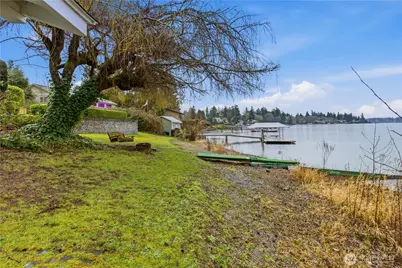 9832 American Avenue SW, Lakewood, WA 98498 - Photo 29