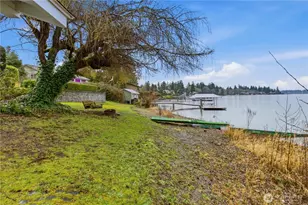 9832 American Ave SW, Lakewood, WA 98498 - Photo 29