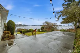 9832 American Ave SW, Lakewood, WA 98498 - Photo 25