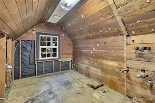 9832 American Ave SW, Lakewood, WA 98498 - Photo 19