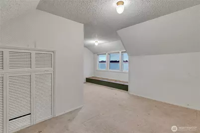 9832 American Avenue SW, Lakewood, WA 98498 - Photo 17