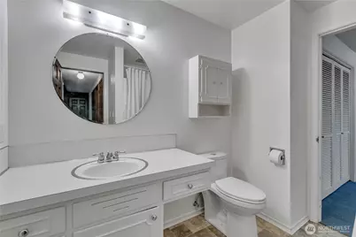 9832 American Avenue SW, Lakewood, WA 98498 - Photo 13