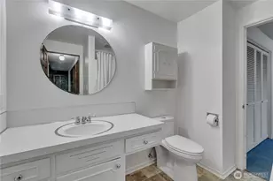 9832 American Ave SW, Lakewood, WA 98498 - Photo 13