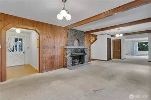 9832 American Ave SW, Lakewood, WA 98498 - Photo 7