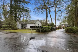 9832 American Ave SW, Lakewood, WA 98498 - Photo 39