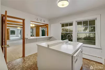 9832 American Avenue SW, Lakewood, WA 98498 - Photo 11