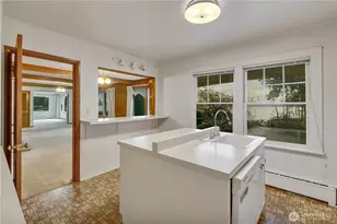 9832 American Ave SW, Lakewood, WA 98498 - Photo 11