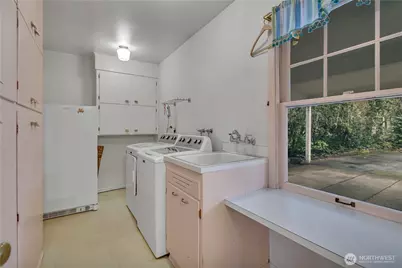 9832 American Avenue SW, Lakewood, WA 98498 - Photo 15