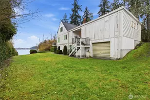 9832 American Ave SW, Lakewood, WA 98498 - Photo 33