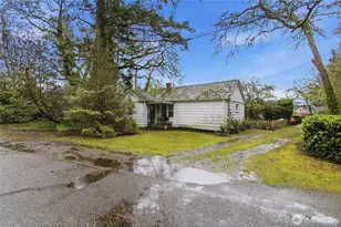 9832 American Ave SW, Lakewood, WA 98498 - Photo 37