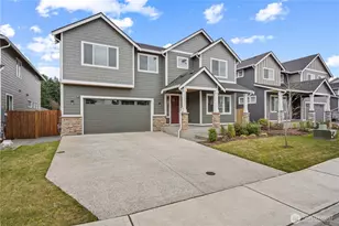 11007 71st Ave Ct E, Puyallup, WA 98373 - Photo 33