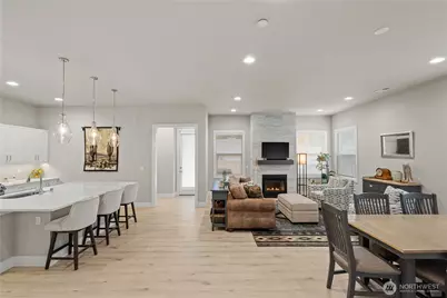 11007 71st Avenue Ct E, Puyallup, WA 98373 - Photo 5